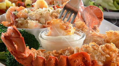 Configure, price, quote. . Navigator red lobster